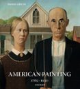 AMERICAN PAINTING-17985089-otro-formato