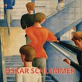 OSKAR SCHLEMMER-17781429-otro-formato