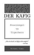 Libros con descargas gratuitas en pdf. DER KÄFIG