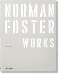 NORMAN FOSTER. WORKS-18035176-otro-formato