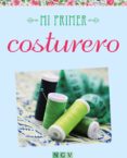mi primer costurero (ebook)-9783815576540 mi primer costurero (ebook)-9783815576540