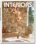 interiors now! 2-ian phillips-9783836519540 interiors now! 2-ian phillips-9783836519540