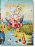 el bosco: la obra completa-stefan fischer-9783836526340 el bosco: la obra completa-stefan fischer-9783836526340