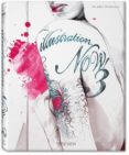 illustration now! 3-julius wiedemann-9783836533140 illustration now! 3-julius wiedemann-9783836533140