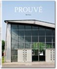 prouvé-nils peters-9783836545440 prouvé-nils peters-9783836545440