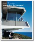 julius shulman: modernism rediscovered (español-italiano-portugue s)-pierluigi serraino-9783836549240 julius shulman: modernism rediscovered (español-italiano-portugue s)-pierluigi serraino-9783836549240