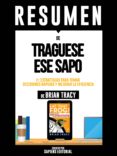 resumen de resumen de