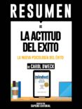 resumen de resumen de