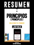 resumen de resumen de
