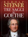 tre saggi su goethe (ebook)-9786050413540 tre saggi su goethe (ebook)-9786050413540