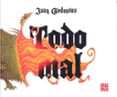 TODO MAL-15942730-otro-formato