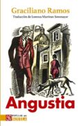 Angustia-17735367-otro-formato