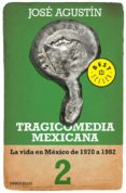 tragicomedia mexicana 2 (tragicomedia mexicana 2) (ebook)-jose agustin-9786073111140 tragicomedia mexicana 2 (tragicomedia mexicana 2) (ebook)-jose agustin-9786073111140