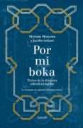 por mi boka (ebook)-9786073119740 por mi boka (ebook)-9786073119740