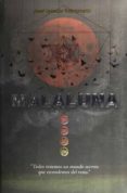 malaluna-9786073137140 malaluna-9786073137140