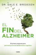 el fin del alzheimer (ebook)-9786073164740 el fin del alzheimer (ebook)-9786073164740
