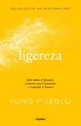 Ligereza-13503574-otro-formato