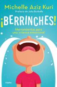 Berrinches-13618665-otro-formato