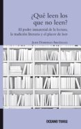 agora (ebook)-9786075273440 agora (ebook)-9786075273440