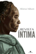 Descargas de libros gratis mp3 REVISTA ÍNTIMA
        EBOOK (edición en portugués) de AFONSO NILSON (Spanish Edition)