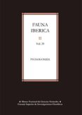 fauna iberica (ebook)-9788400098940 fauna iberica (ebook)-9788400098940