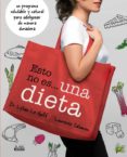 esto no es una dieta-lylian le goff-laurence salomon-9788403512740 esto no es una dieta-lylian le goff-laurence salomon-9788403512740