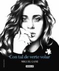 con tal de verte volar-miguel gane-9788403516540 con tal de verte volar-miguel gane-9788403516540