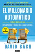 El millonario automático-18209478-otro-formato