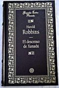 la revancha del club de las lagartijas (ebook)-9788408013440 la revancha del club de las lagartijas (ebook)-9788408013440
