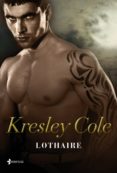 lothaire (ebook)-kresley cole-9788408031840 lothaire (ebook)-kresley cole-9788408031840