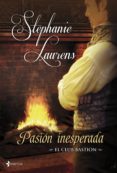 el club bastion. pasión inesperada (ebook)-stephanie laurens-9788408035640 el club bastion. pasión inesperada (ebook)-stephanie laurens-9788408035640