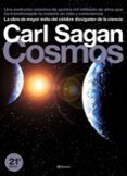 cosmos-carl sagan-9788408053040 cosmos-carl sagan-9788408053040