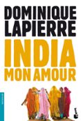 india mon amour-dominique lapierre-9788408063940 india mon amour-dominique lapierre-9788408063940