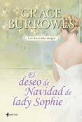 las hijas del duque. el deseo de navidad de lady sophie (ebook)-grace burrowes-9788408068440 las hijas del duque. el deseo de navidad de lady sophie (ebook)-grace burrowes-9788408068440