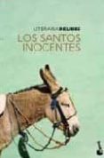 los santos inocentes-miguel delibes-9788408081340 los santos inocentes-miguel delibes-9788408081340