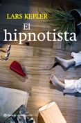 el hipnotista-lars kepler-9788408090540 el hipnotista-lars kepler-9788408090540