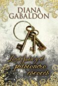 lord john y el prisionero escocés (ebook)-diana gabaldon-9788408118640 lord john y el prisionero escocés (ebook)-diana gabaldon-9788408118640