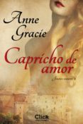 capricho de amor (ebook)-anne gracie-9788408139140 capricho de amor (ebook)-anne gracie-9788408139140