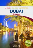 dubai de cerca (lonely planet)-andrea schulte-pevers-9788408148340 dubai de cerca (lonely planet)-andrea schulte-pevers-9788408148340