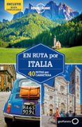 en ruta por italia 2018 (2ª ed.) (lonely planet)-duncan garwood-paula hardy-9788408175940 en ruta por italia 2018 (2ª ed.) (lonely planet)-duncan garwood-paula hardy-9788408175940