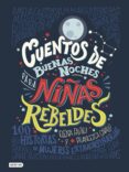 cuentos de buenas noches para niñas rebeldes (versión española) (ebook)-elena favilli-francesca cavallo-9788408176640 cuentos de buenas noches para niñas rebeldes (versión española) (ebook)-elena favilli-francesca cavallo-9788408176640