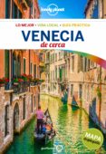 venecia de cerca 2018 (lonely planet) 4ª ed.-paula hardy-peter dragicevich-9788408180340 venecia de cerca 2018 (lonely planet) 4ª ed.-paula hardy-peter dragicevich-9788408180340