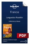 francia 7. languedoc-rosellon (ebook)-9788408186540 francia 7. languedoc-rosellon (ebook)-9788408186540
