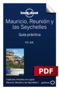 mauricio, reunion y las seychelles 1. guia practica (ebook)-9788408191940 mauricio, reunion y las seychelles 1. guia practica (ebook)-9788408191940