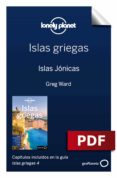 islas griegas 4_9. islas jonicas (ebook)-9788408199540 islas griegas 4_9. islas jonicas (ebook)-9788408199540