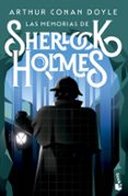 Las memorias de Sherlock Holmes-14163226-otro-formato