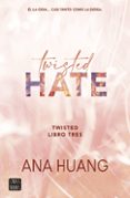 Twisted 3. Twisted Hate-14085677-otro-formato