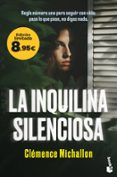 La inquilina silenciosa-16541097-otro-formato