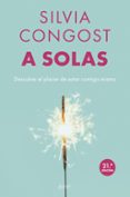 A solas-18067346-otro-formato