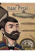 Isaac Peral-12392819-otro-formato